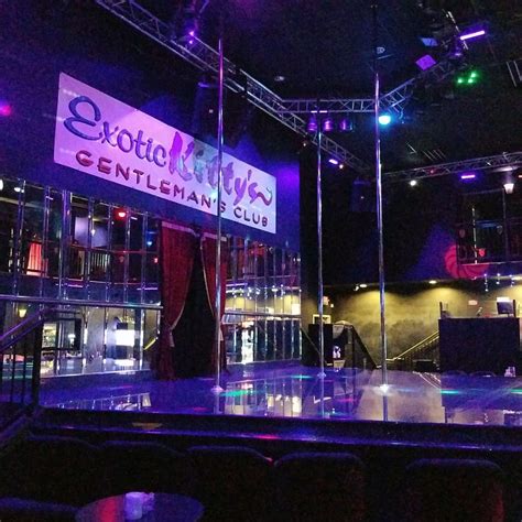 gentlemans club near me|3 Best Night Clubs in Fremont, CA .